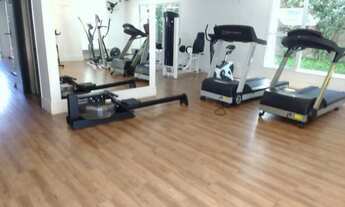 Imagem 2: Apartamento para Locação em São Paulo, Pinheiros, 1 dormitório, 1 banheiro, 1 vaga