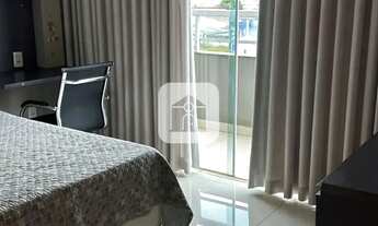 Imagem 5: Apartamento sobrado para locação no bairro Santa Monica