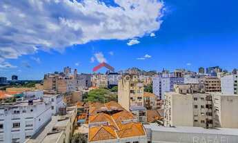 Imagem 2: Apartamento em Rua da República - Cidade Baixa - Porto Alegre/RS