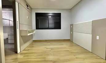 Imagem 4: Casa Térrea Florais do valle para locação