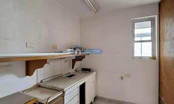 Imagem 6: Venda Apartamento 2 Dormitórios em Santana, SP - R$ 460 mil