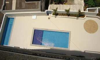 Imagem 3: Apartamento à venda no Costa Brava, Araçatuba