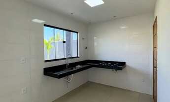 Imagem 6: Imóvel a venda no Água Verde