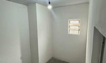 Imagem 6: Vendo casa Casa com 2 dormitórios