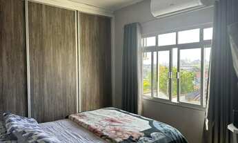 Imagem 7: Casa com 4 quartos em Florianópolis