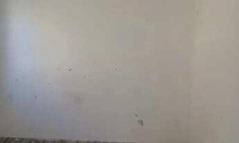 Imagem 5: Casa Casa com 3 dormitórios