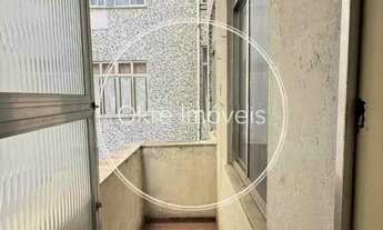 Imagem 5: Apartamento : Padrão / Residencial / Catete