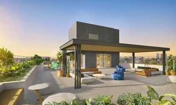 Imagem 3: Apartamento studio paralela Novo