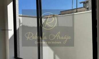 Imagem 5: Studio para Venda em Curitiba, Jardim Botânico, 1 dormitório, 1 banheiro