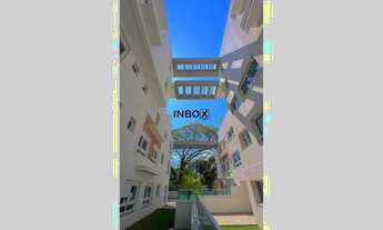 Imagem 5: Apartamento em Menino Deus