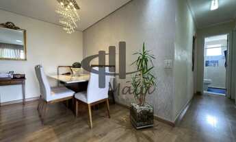 Imagem 7: Venda Apartamento Sao Caetano do Sul Jd Sao Caetano Ref: 21533