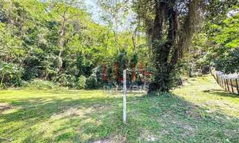 Imagem: Terreno à venda, 1170 m² por R$ 525.000,00