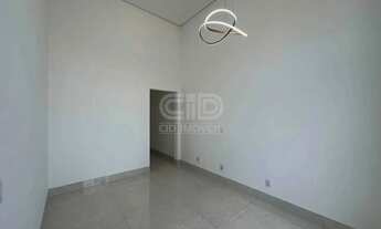 Imagem 3: Casa Nova com 2 Quartos no Jardim Paula I Várzea Grande