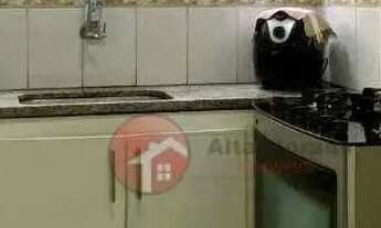 Imagem 5: AREA PRIVATIVA 03 QUARTOS NA REGIÃO DA PAMPULHA A VENDA