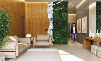 Imagem 5: EM CONSTRUÇÃO NO BAIRRO SANTA RITA