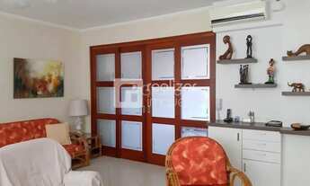 Imagem 4: Cobertura 3 quartos em Canajurê, Florianópolis