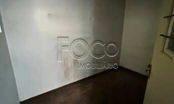 Imagem 4: Apartamento para aluguel, 3 quarto(s), Petrópolis, Porto Alegre