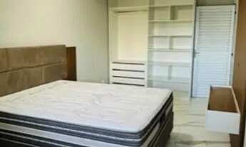 Imagem 4: Excelente Casa 100m do Mar - Balneário Costa Azul - 220m2 - 4 suítes e 1 quarto - Nova