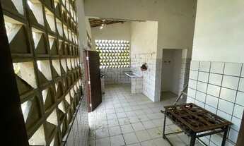 Imagem 7: Casa Beira-Mar em Barreta Exclusividade e Conforto!