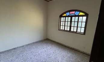 Imagem 5: Vende-se excelente casa em Magé