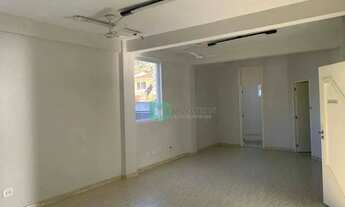 Imagem 6: Prédio Comercial para alugar, 550 m² por R$ 41.460/mês - Vila Madalena - São Paulo/SP