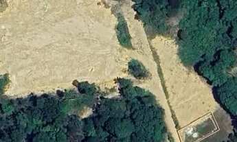 Imagem 2: VENDA- Terreno no Tarumã lote/ Área Taruma