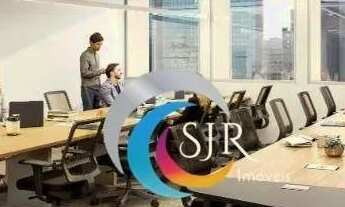 Imagem 4: Conjunto para alugar, 526 m² por R$ 64.445,00/mês - Cerqueira César - São Paulo/SP