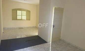 Imagem 5: Casa - Taquaral - Campinas