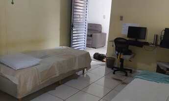 Imagem 2: Casa a venda Casa com 3 dormitórios