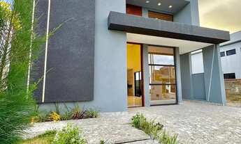 Imagem 5: CASA DE ESQUINA NO SUNVILLE RESIDENCE