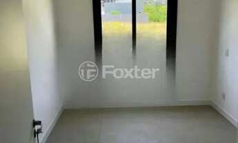 Imagem 2: Casa em Condomínio à venda Estrada Jorge Pereira Nunes, Campo Novo - Porto Alegre