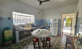 Imagem 5: Casa com 4 dormitórios à venda, 188 m² por R$ 700.000,00 - Indaiá - Caraguatatuba/SP