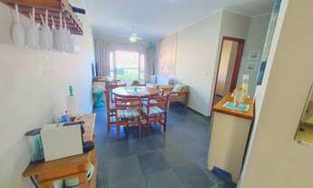 Imagem 7: Apartamento à venda em Caraguatatuba, Prainha, com 2 quartos, 65m²