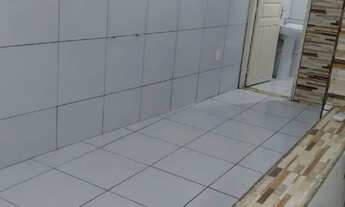 Imagem: Alugasse kit net em olinda para carnaval