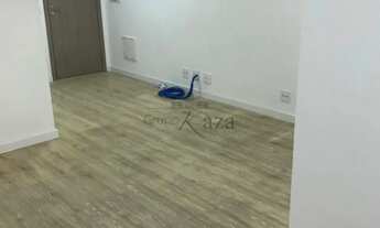 Imagem 4: Oportunidade - Sala Comercial - Centro - Comercial Downtown Offices & Mall - 37m²