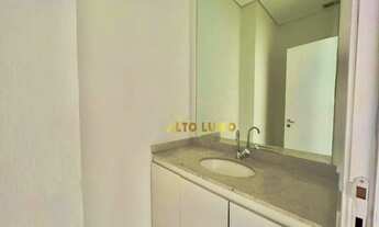 Imagem 10: Sala à venda, 47 m² por R$ 695.000,00 - Vila da Serra - Nova Lima/MG