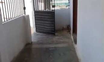 Imagem 4: Vende-se ou troca-se casa