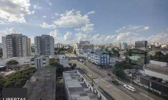 Imagem 3: Sala Comercial em Menino Deus