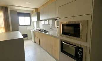 Imagem 2: Cond. Soul MOBILIADO - Próximo Parque das Aguas