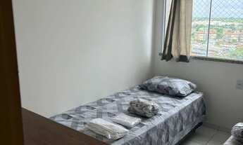 Imagem 3: ALUGO ÓTIMO APARTAMENTO NO TORRES DUMONT