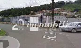 Imagem 5: Galpão à venda e para alugar em Cotia, Centro (Caucaia do Alto), com 632 m²