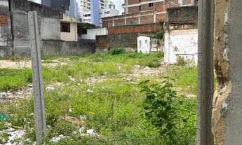 Imagem 2: Excelente terreno com 498m2 em Tirol