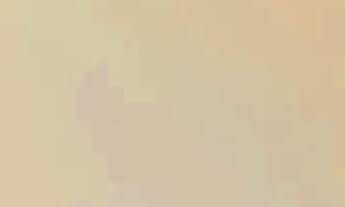 Imagem 4: VENDO APARTAMENTO BAIRRO OURO PRETO