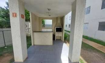 Imagem 2: R$ 155.000,00 - Apto nunca habitado - 02 quartos e estacionamento