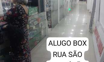 Imagem 3: ALUGO CASA NA ILHA DE PAQUETA