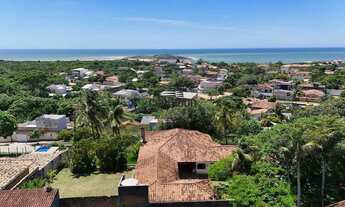 Imagem 6: Linda casa 03 Quartos e 1 suíte em Setiba