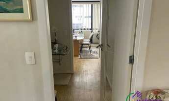 Imagem 12: CONJ. COMERCIAL - BELA VISTA - SP