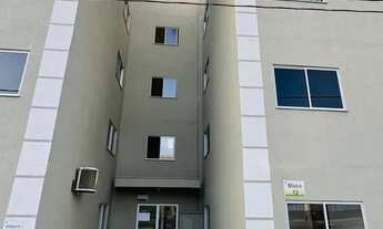 Imagem: LUIZA.VILLAGE DAS ARVORES 1