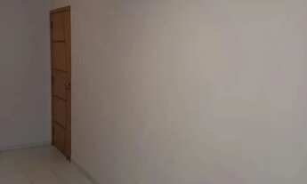 Imagem 5: Sala comercial com banheiro (410) - 25m2 - Méier - Rio de Janeiro - RJ