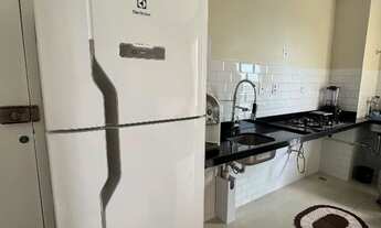 Imagem 5: APARTAMENTO COP 30 a 13 KM DA SEDE